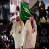 ابو فارس's profile picture