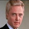 Max Zorin's profile picture