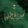 BDR ◼ بـــدر profil fotoğrafı