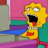 nedegisir's profile picture