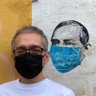 Yuri Gracida Sumano's profile picture