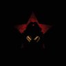 Severine's profile picture
