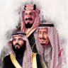 Profilbild von قوس