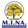Movimiento Independiente Nacionalista (M.I.NA.) profil fotoğrafı