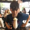 Paul's profile picture