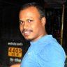 Rakesh Tanty 的头像