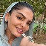 Profilbild von أميرة الطويل