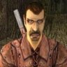 Profilbild von Attila (Diebesgilde)