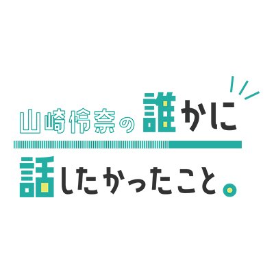 darehanaTFM's profile picture