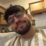 Profilbild von Rob Langrick
