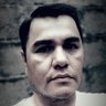 Profilbild von XTIAN