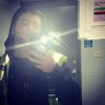 Dat Cracca's profile picture