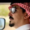 ابوفارس's profile picture