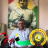Profilbild von Abdulkarim Haji