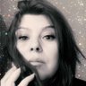 Depresif Polyanna's profile picture