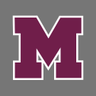 Фото профиля Mishawaka Athletics
