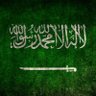 مسك التميمي profil fotoğrafı