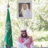 Фото профиля أبو سديم