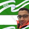 خالد الخميس profil fotoğrafı