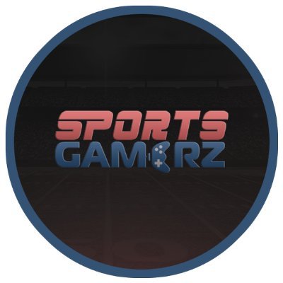 Sportsgamerz's profile picture