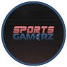 Madden 25 Tips's profile picture