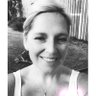 Jane Stewart's profile picture