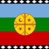 Фото профиля Tonino 38%