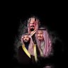 فهدالزهراني's profile picture
