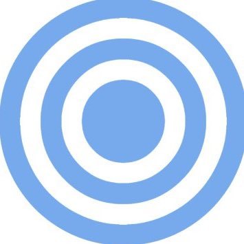 patrullamataro's profile picture
