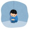 まめたろう's profile picture