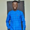WatchMan ROA's profile picture