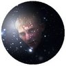 Dick Athabaska's profile picture