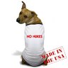 atomic dog profil fotoğrafı