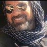 Akram Farran's profile picture