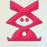 hippy 的头像