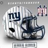 pinstripegiants's profile picture