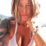 Cristina Luciani 的头像