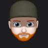 Profilbild von Red