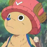 Profilbild von yjbo