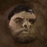Nick101Gaming profil fotoğrafı