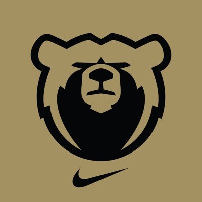 The Orangeville Prep's profile picture