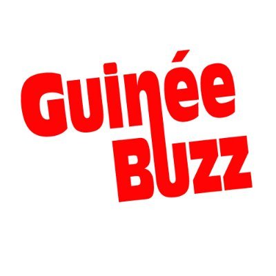GuineeBuzzTV's profile picture