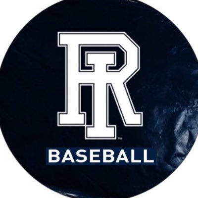 Rhody Baseball's profile picture