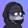 Profilbild von Hoods