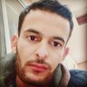 Profilbild von Fathi Toha