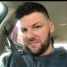 chris mackinnon profil fotoğrafı