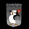 Profilbild von Wily