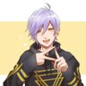 Kira Kotobuki's profile picture