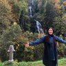 Mody Sultan Alsalem profil fotoğrafı