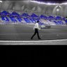 هلالي غالي's profile picture